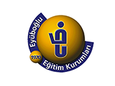 Eyüpoğlu Koleji
