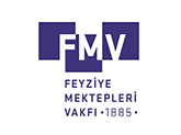 Fevziye Mektepleri Koleji