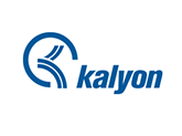 Kalyon İnşaat