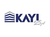 Kalyon Holding