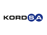 Kordsa