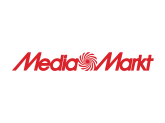 Media Markt